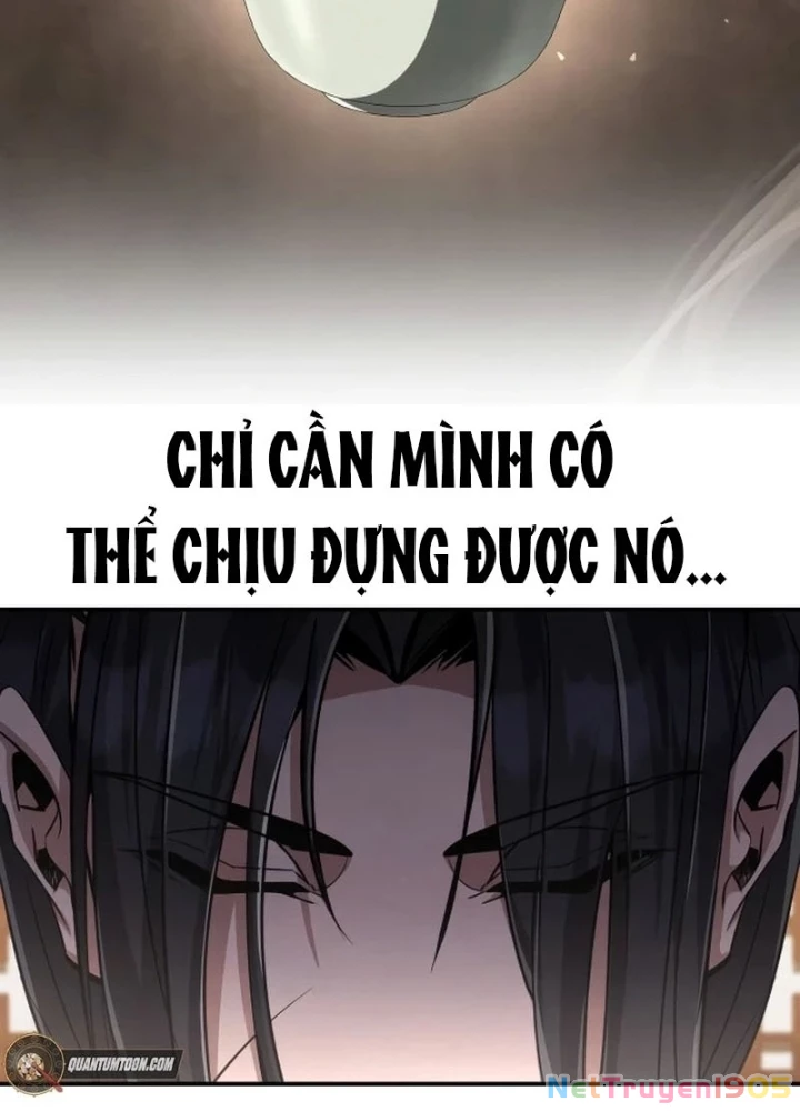 Sự Trở Lại Của Quyền Vương Chapter 11 - 235