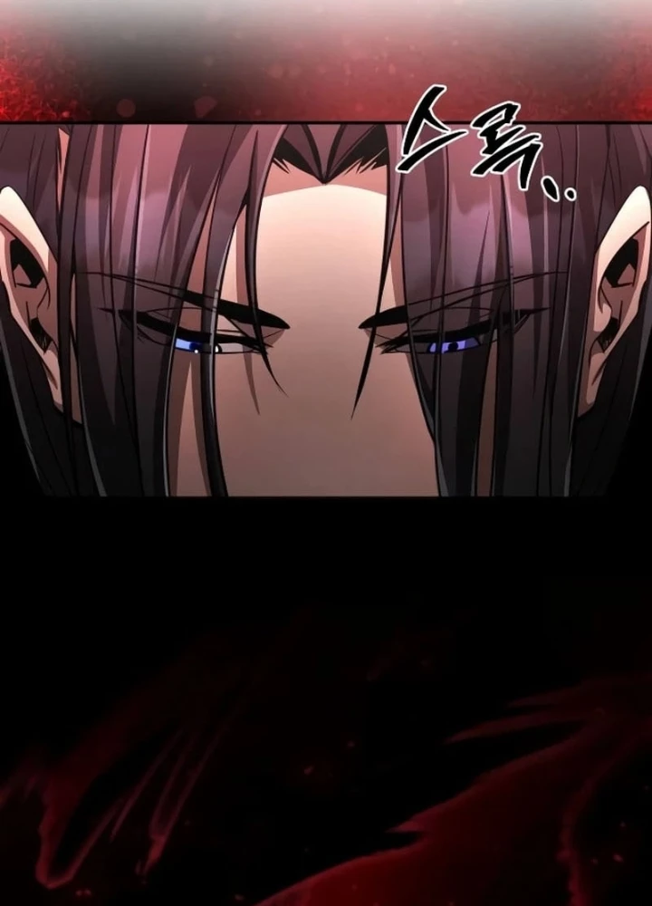 Sự Trở Lại Của Quyền Vương Chapter 11 - 237