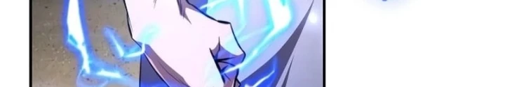 Sự Trở Lại Của Quyền Vương Chapter 11 - 248