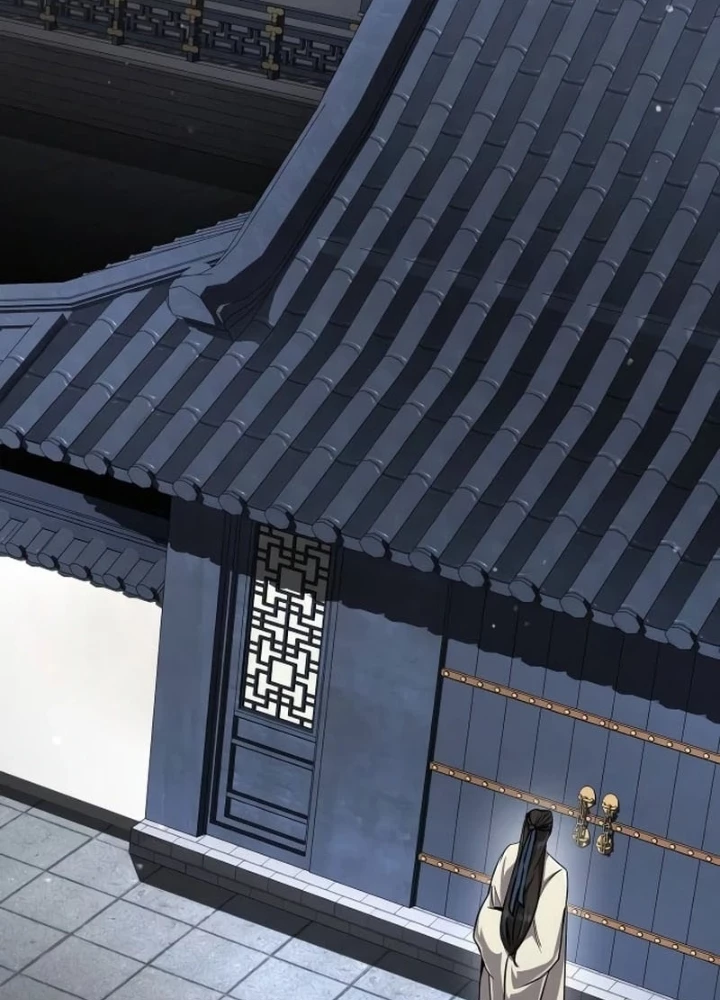 Sự Trở Lại Của Quyền Vương Chapter 11 - 261