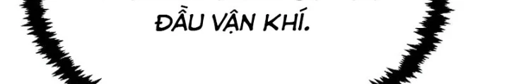 Sự Trở Lại Của Quyền Vương Chapter 11 - 264