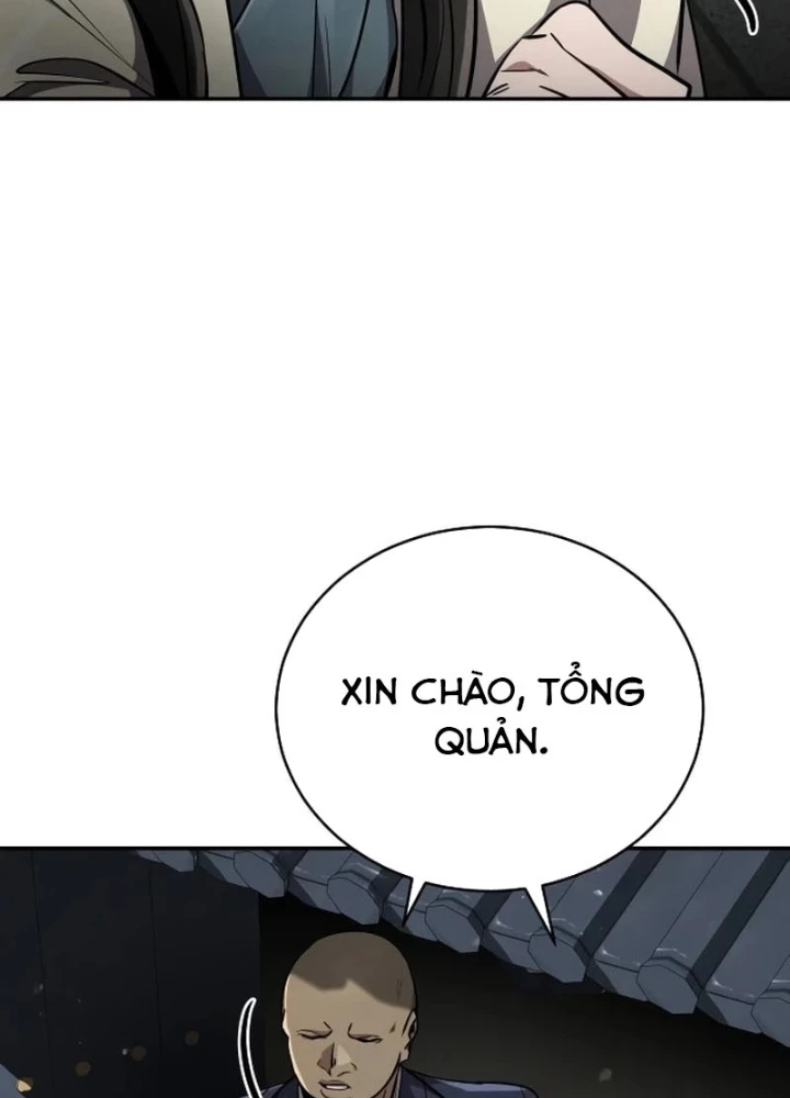 Sự Trở Lại Của Quyền Vương Chapter 11 - 267