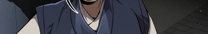 Sự Trở Lại Của Quyền Vương Chapter 11 - 268