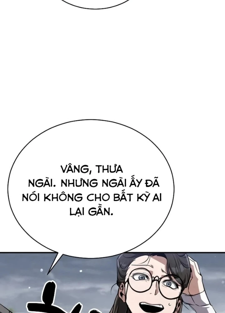 Sự Trở Lại Của Quyền Vương Chapter 11 - 271