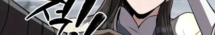 Sự Trở Lại Của Quyền Vương Chapter 11 - 272