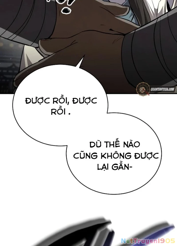 Sự Trở Lại Của Quyền Vương Chapter 11 - 273