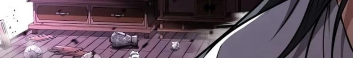 Sự Trở Lại Của Quyền Vương Chapter 11 - 290