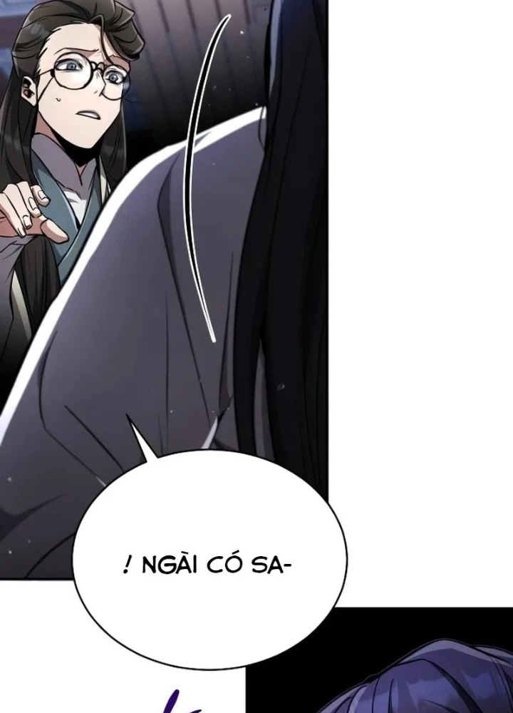 Sự Trở Lại Của Quyền Vương Chapter 11 - 303