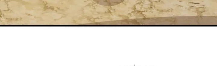 Đệ Nhất Danh Sách Chapter 596 - 2