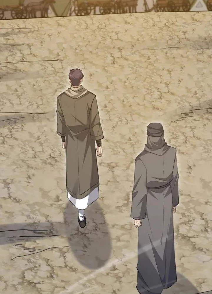 Đệ Nhất Danh Sách Chapter 596 - 15
