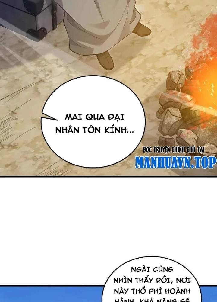 Đệ Nhất Danh Sách Chapter 596 - 19