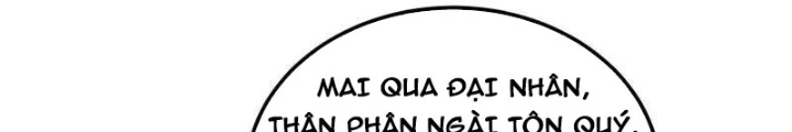 Đệ Nhất Danh Sách Chapter 596 - 32