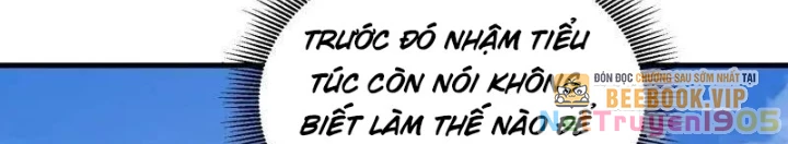 Đệ Nhất Danh Sách Chapter 596 - 40