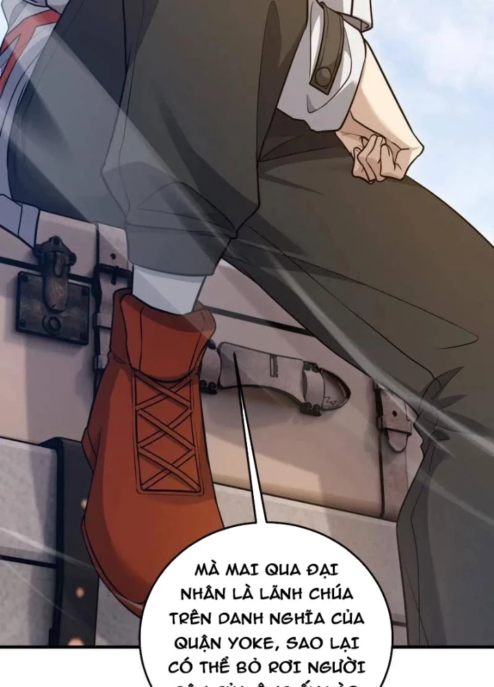 Đệ Nhất Danh Sách Chapter 596 - 45