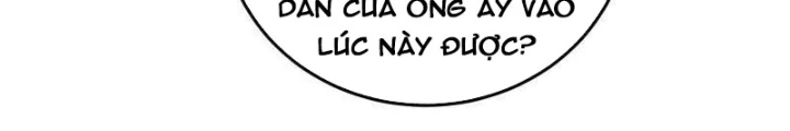 Đệ Nhất Danh Sách Chapter 596 - 46