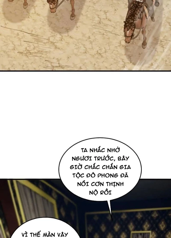 Đệ Nhất Danh Sách Chapter 596 - 65