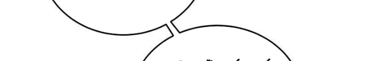 Đệ Nhất Danh Sách Chapter 596 - 96