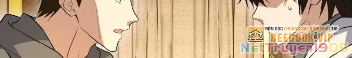 Đệ Nhất Danh Sách Chapter 596 - 100