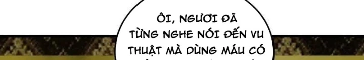 Đệ Nhất Danh Sách Chapter 596 - 102