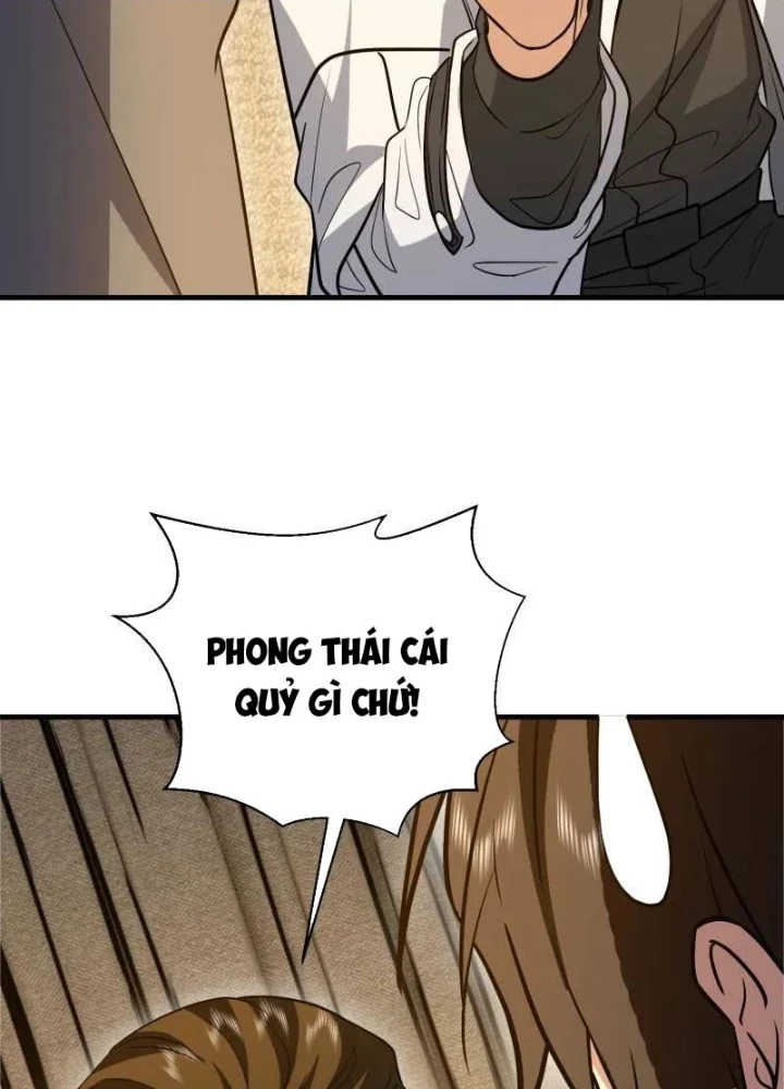 Đệ Nhất Danh Sách Chapter 596 - 115