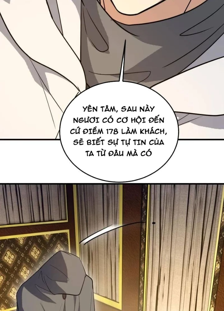 Đệ Nhất Danh Sách Chapter 596 - 135