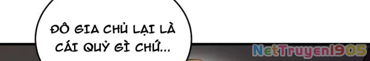 Đệ Nhất Danh Sách Chapter 596 - 138