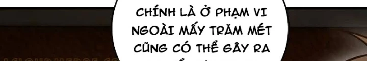 Đệ Nhất Danh Sách Chapter 596 - 146