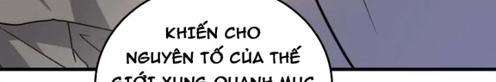 Đệ Nhất Danh Sách Chapter 596 - 148