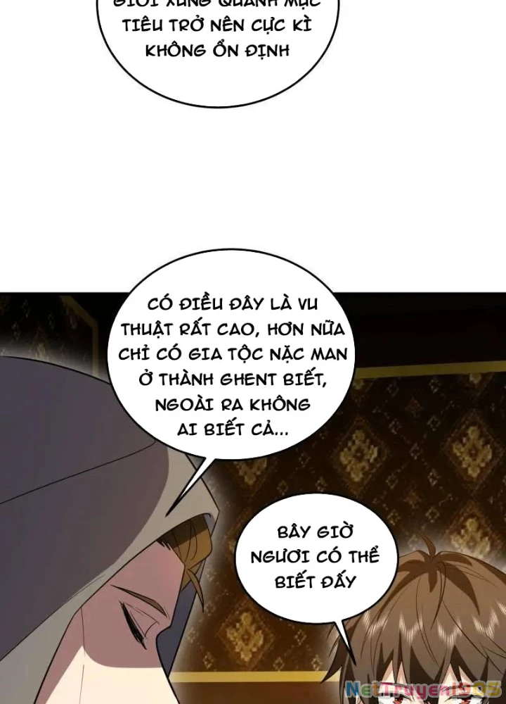 Đệ Nhất Danh Sách Chapter 596 - 149