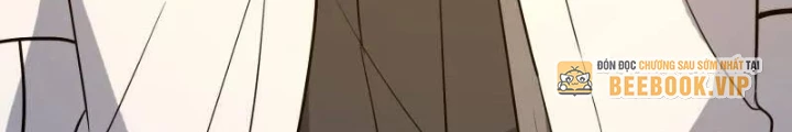 Đệ Nhất Danh Sách Chapter 596 - 156