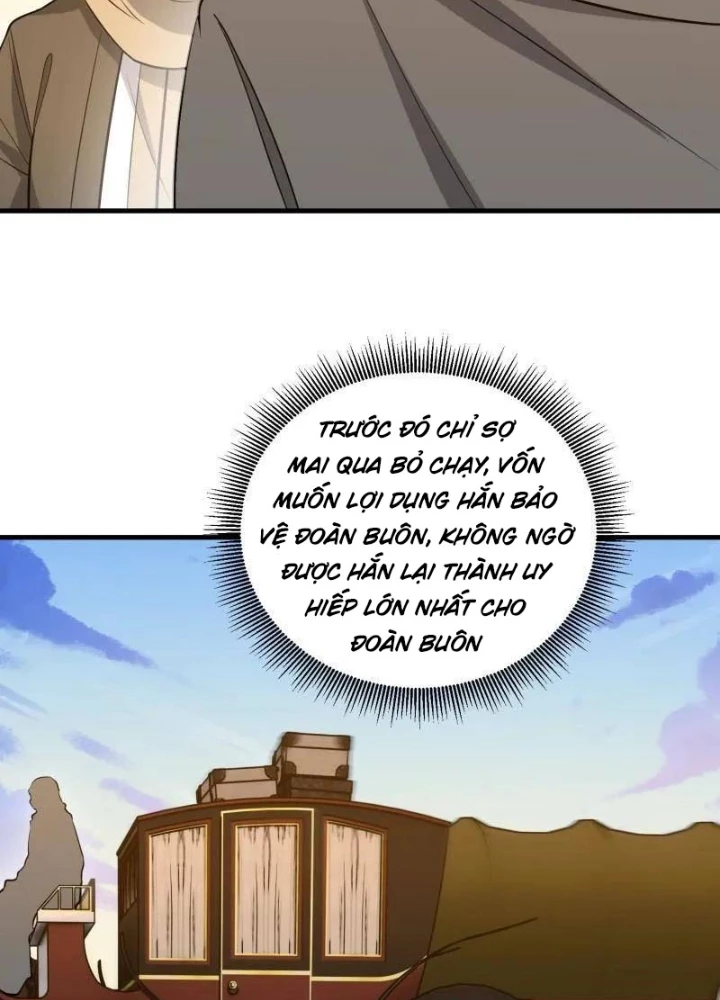 Đệ Nhất Danh Sách Chapter 596 - 165