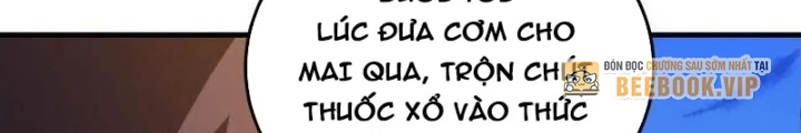 Đệ Nhất Danh Sách Chapter 596 - 168