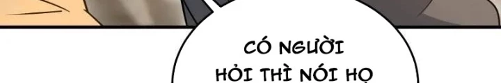 Đệ Nhất Danh Sách Chapter 596 - 170