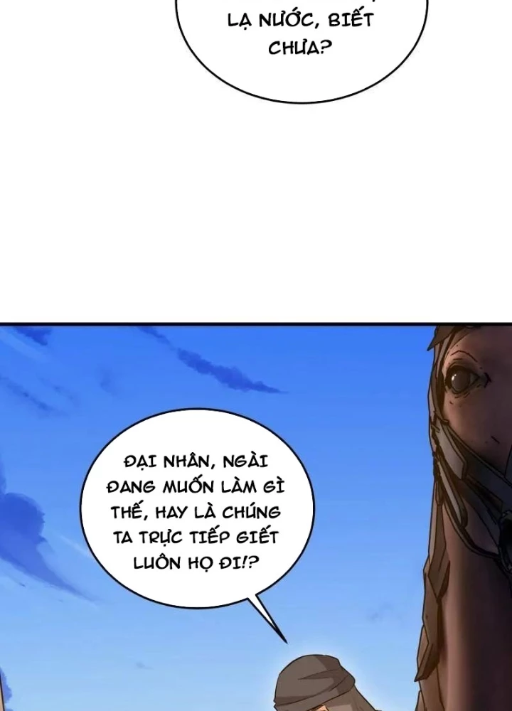 Đệ Nhất Danh Sách Chapter 596 - 171