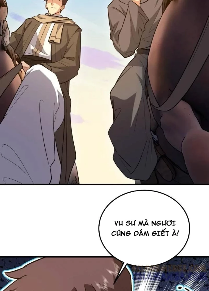 Đệ Nhất Danh Sách Chapter 596 - 173