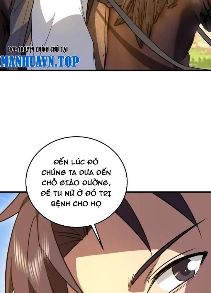 Đệ Nhất Danh Sách Chapter 596 - 179