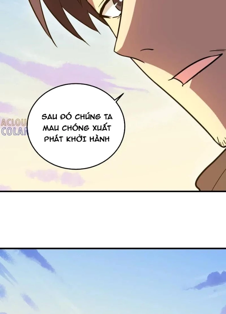 Đệ Nhất Danh Sách Chapter 596 - 181