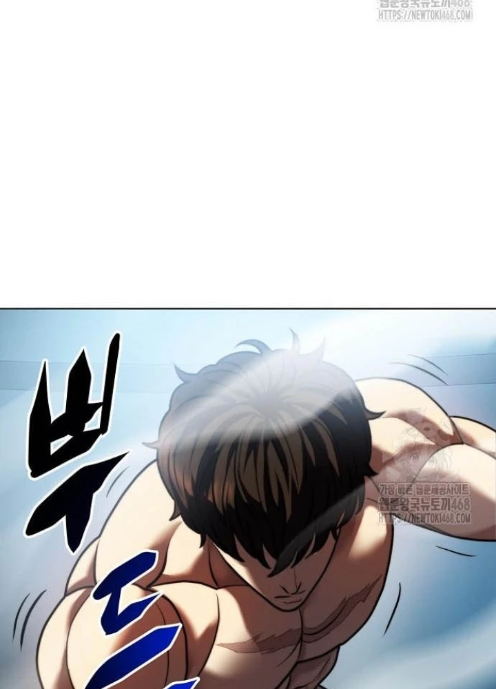Võ Đài Sinh Tử Chapter 38 - 5