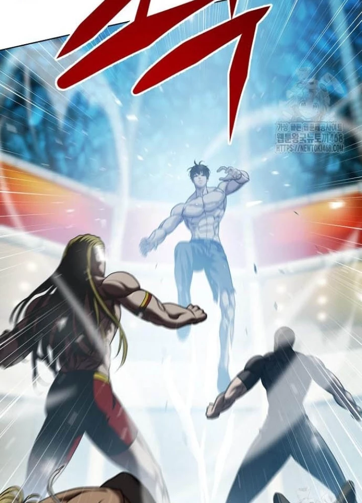 Võ Đài Sinh Tử Chapter 38 - 13