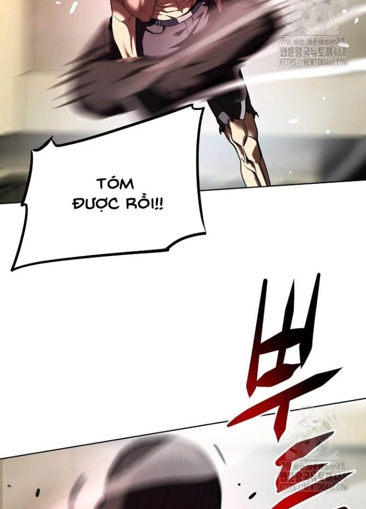 Võ Đài Sinh Tử Chapter 38 - 23