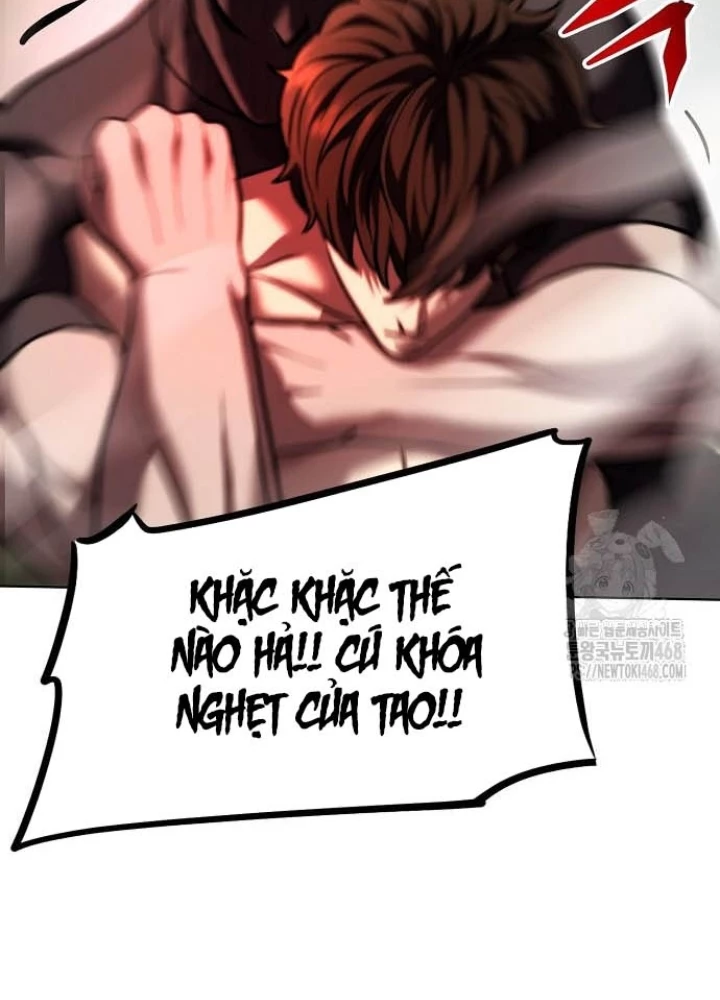 Võ Đài Sinh Tử Chapter 38 - 25