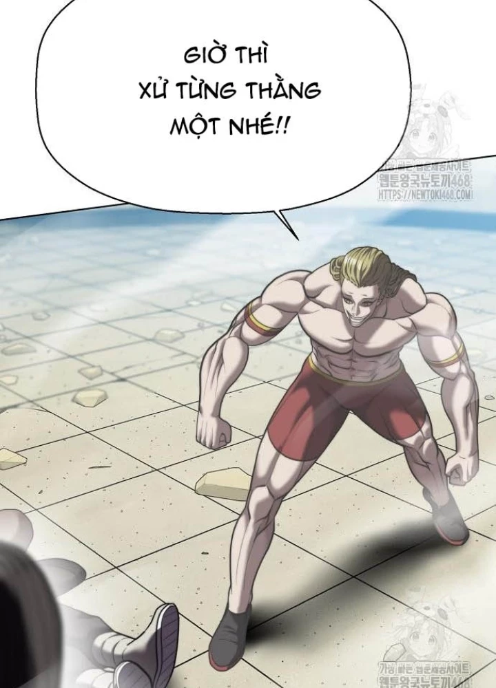 Võ Đài Sinh Tử Chapter 38 - 27