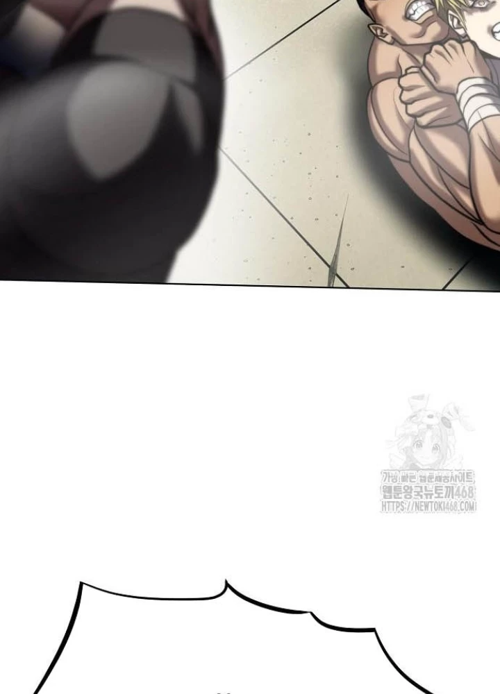 Võ Đài Sinh Tử Chapter 38 - 29