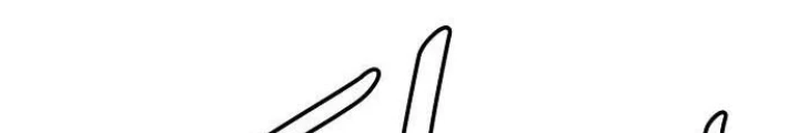 Võ Đài Sinh Tử Chapter 38 - 44