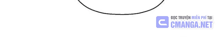 Võ Đài Sinh Tử Chapter 38 - 50