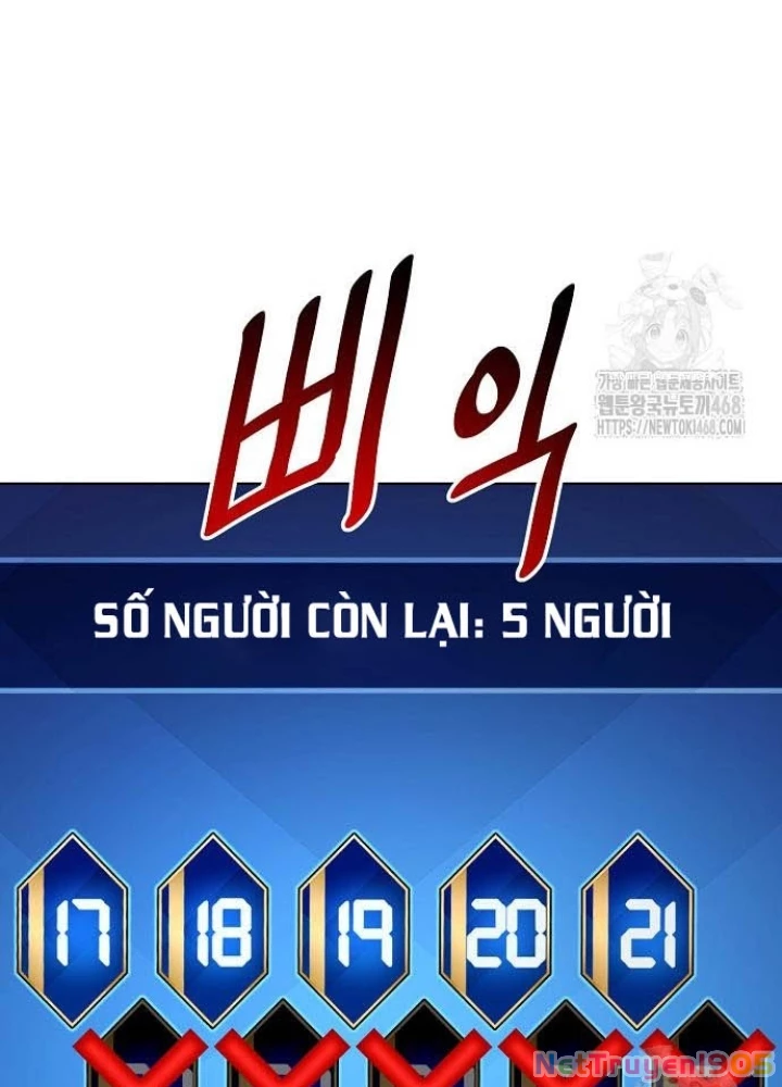 Võ Đài Sinh Tử Chapter 38 - 69
