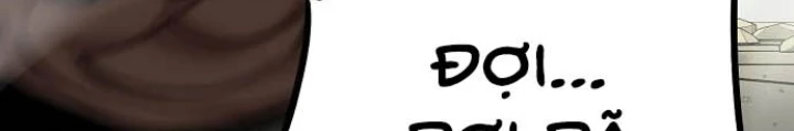Võ Đài Sinh Tử Chapter 38 - 74
