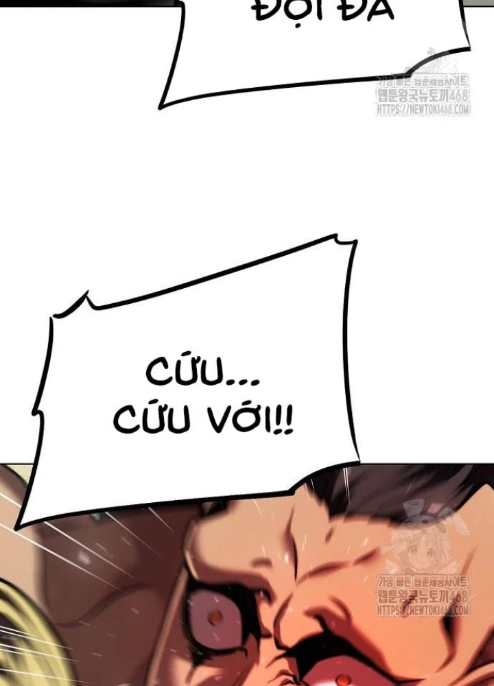 Võ Đài Sinh Tử Chapter 38 - 75