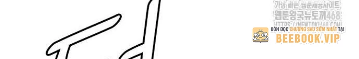 Võ Đài Sinh Tử Chapter 38 - 80