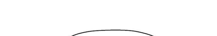 Võ Đài Sinh Tử Chapter 38 - 82